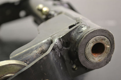 Etupukin linkku PPS, 503192518