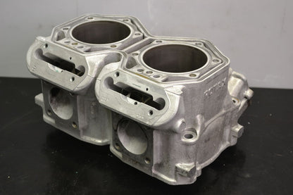 Cylinder 800 Etec 420413041