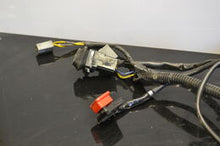 Johtosarja Mxz 600 1999