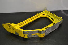 RH Member Keltainen, 518326795