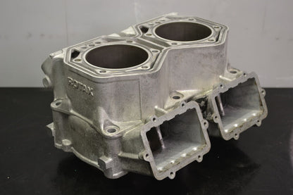 Cylinder 800 Etec 420413041