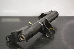 Front Swing PPS, 605355772