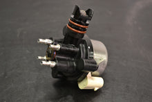 Oil pump Lynx, Ski-Doo 519000305