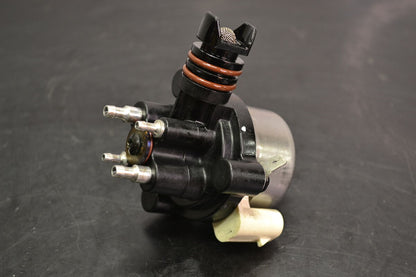 Oil pump Lynx, Ski-Doo 519000305