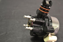 Oil pump Lynx, Ski-Doo 519000305