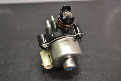 Oil pump Lynx, Ski-Doo 519000305