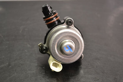 Oil pump Lynx, Ski-Doo 519000305