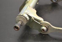 Etupukin linkku PPS, 605355772