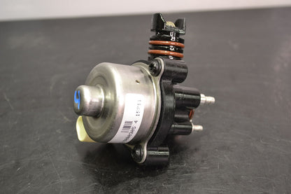 Oil pump Lynx, Ski-Doo 519000305