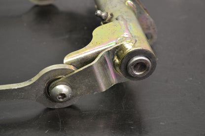 Etupukin linkku PPS, 605355772