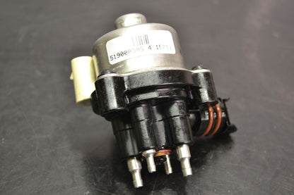 Oil pump Lynx, Ski-Doo 519000305