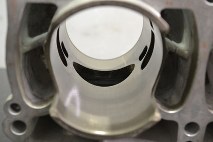 Cylinder 800 Etec 420413041