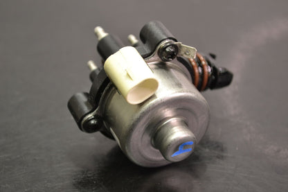 Oil pump Lynx, Ski-Doo 519000305