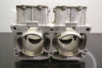 Cylinder 800 Etec 420413041
