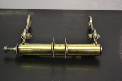 Etupukin linkku PPS, 605355772