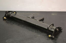 PPS 2 Poikkipalkki Rave Re, 503194090