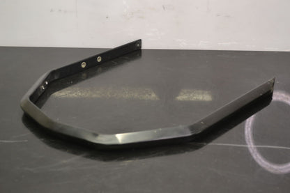 Etupuskuri Ski-Doo, Lynx 14-17, 502007281