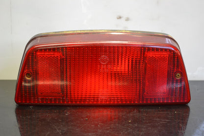 Takavalo Ski-Doo 99-02, 414513600