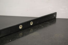 Etupuskuri Ski-Doo, Lynx 14-17, 502007281