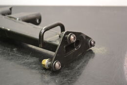 PPS 2 Poikkipalkki Rave Re, 503194090