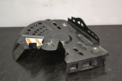 Bromsskivans skydd Freeride, 507032492