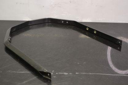 Etupuskuri Ski-Doo, Lynx 14-17, 502007281