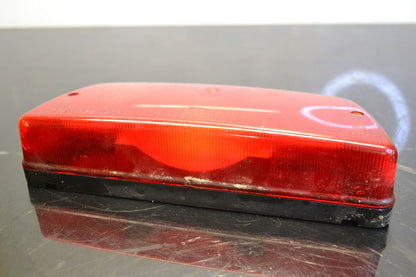 Takavalo Ski-Doo 99-02, 414513600