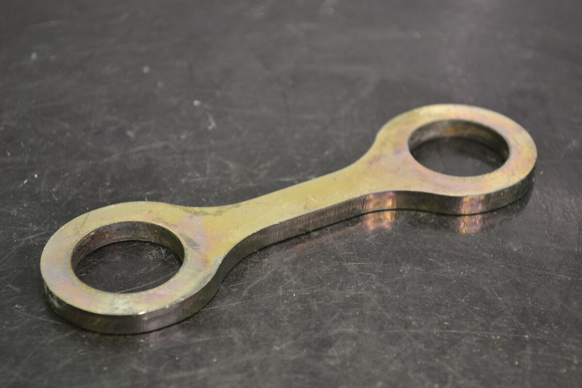 Koiranluu PPS, 605254159