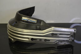 Hihnasuoja Lynx, Ski-Doo 417300357