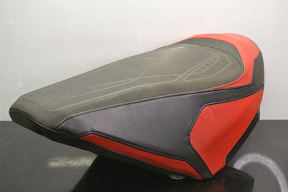 Bänk Rave Re 14, 510005648