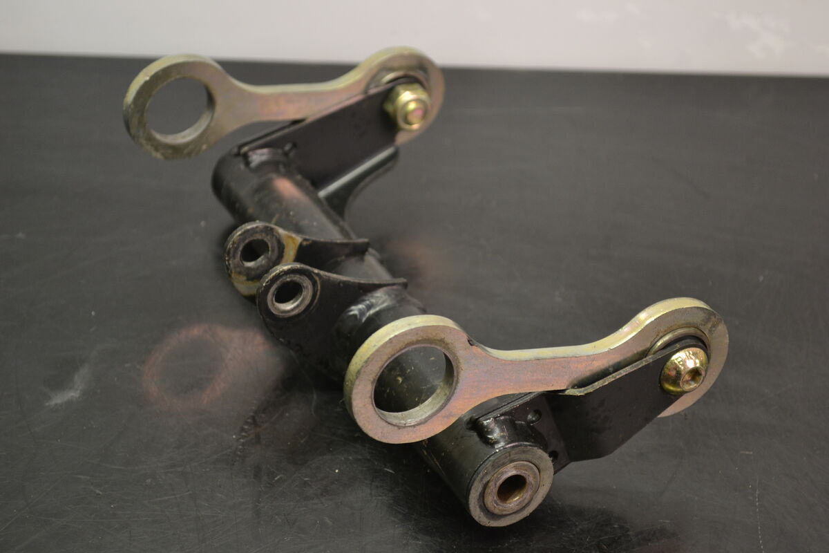 Front fork link PPS 2, 503193580