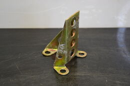 Mittarin vaijerin suoja, 517290100