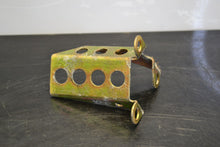 Mittarin vaijerin suoja, 517290100