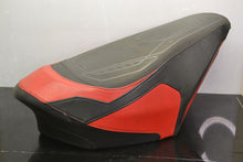 Bänk Rave Re 14, 510005648