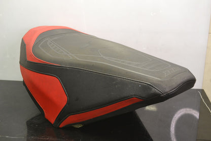 Bänk Rave Re 14, 510005648