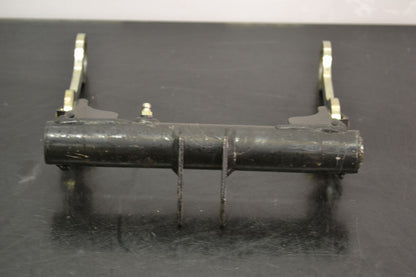 Front fork link PPS 2, 503193580