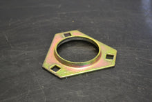 Vetoakselin laakeri kuppi, 501025000