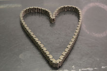 Ketju 116 lenkkiä Lynx ja Ski-Doo kelkat, 504153397