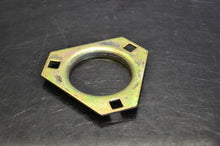 Vetoakselin laakeri kuppi, 501025000