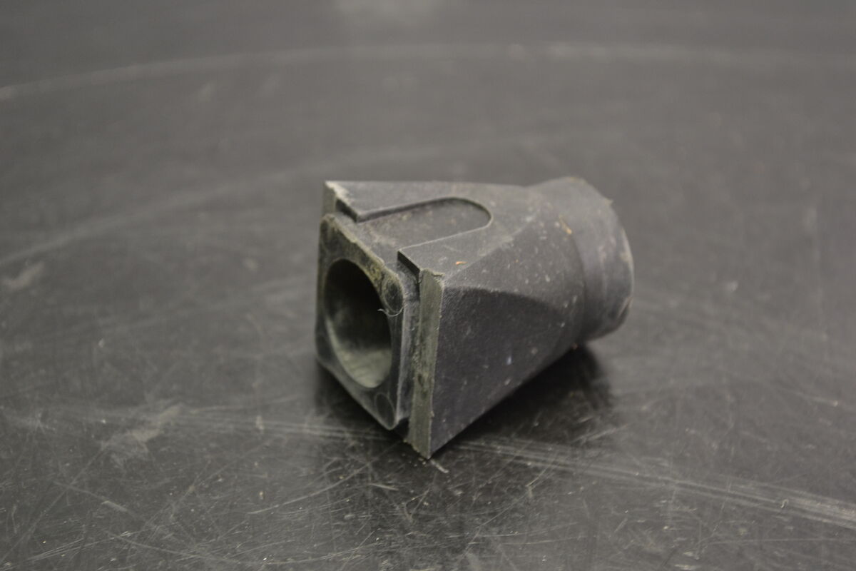 Bakaxels bussning, 503190428