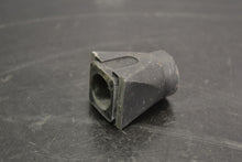 Bakaxels bussning, 503190428