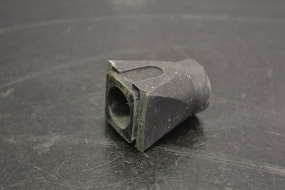 Bakaxels bussning, 503190428