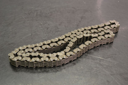 Ketju 116 lenkkiä Lynx ja Ski-Doo kelkat, 504153397