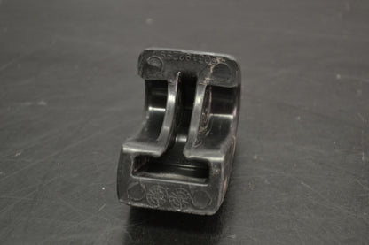 Liukurungon nokkapala Rave Re 15, 503192299