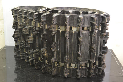 Camso Ripsaw 3269X38X32 2.86" 504153091