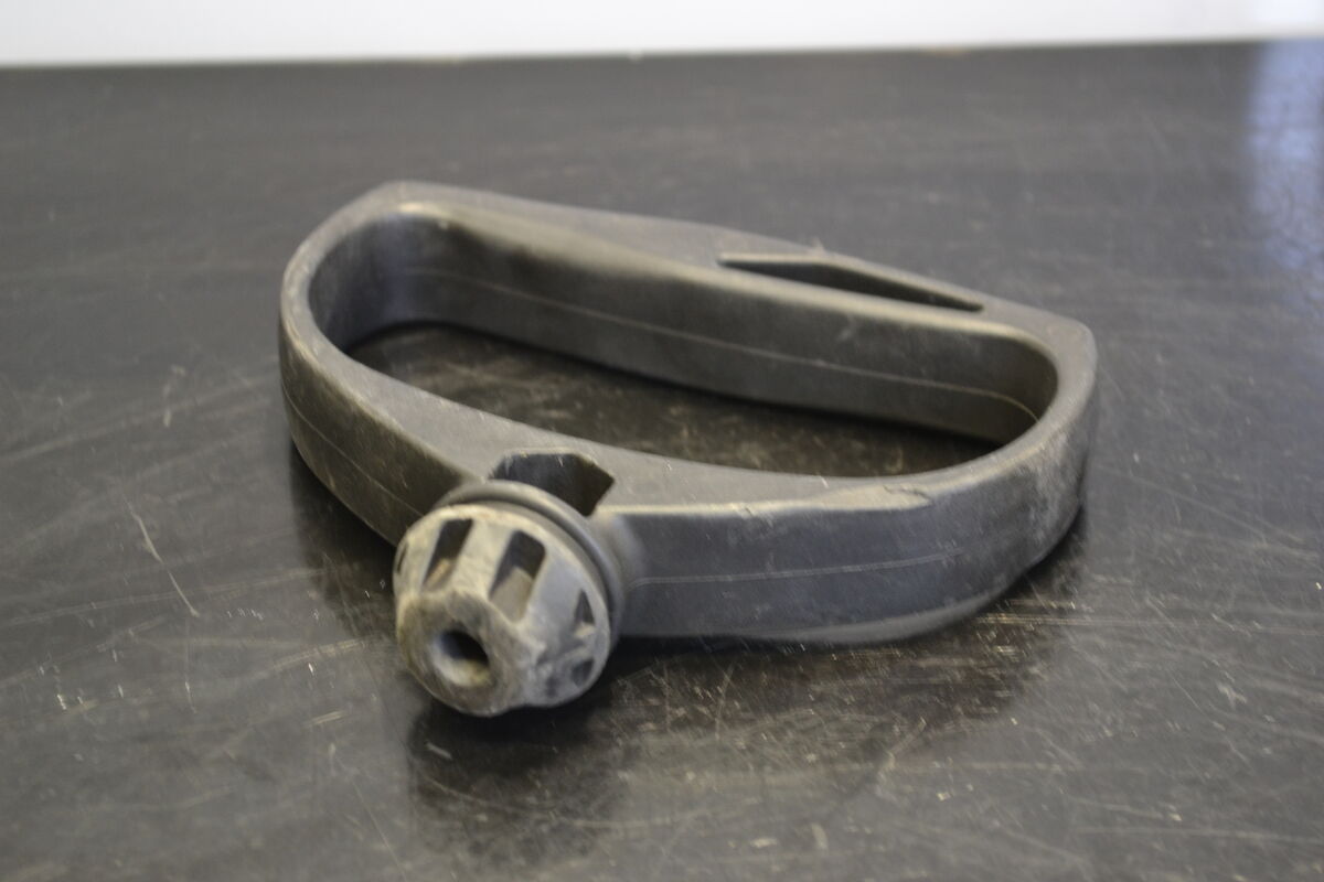 Käynnistinkahva BRP, 572084400