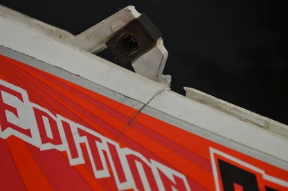 Konsolimuovi Rave Re 600, 517304775