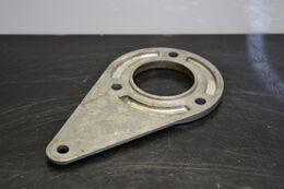 Spacer Mxz 600, 080044200