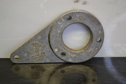 Spacer Mxz 600, 080044200