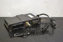 Ecu och Dess 800 Etec, 512060914